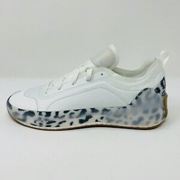 Adidas by stella mcCartney trieno sneakers - Picture 2 of 15